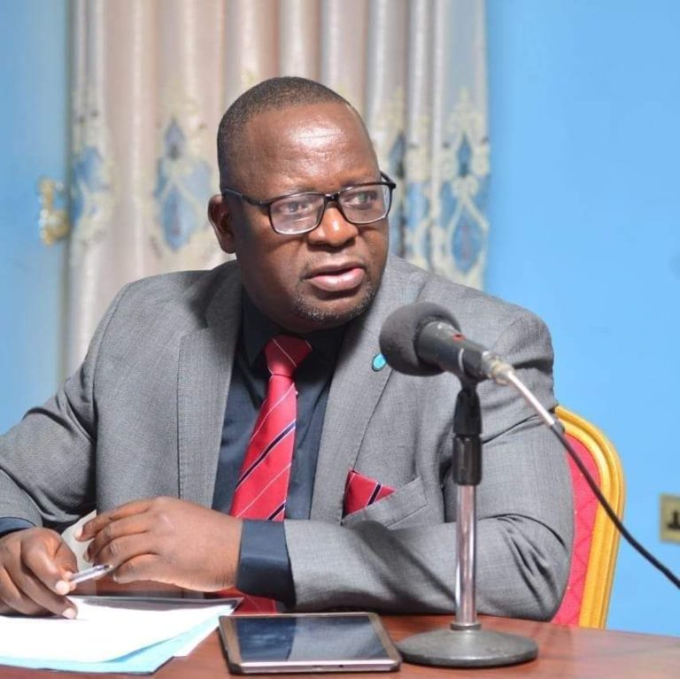 DPP goes hard on HRDC, accuses group of Hypocrisy  and  selective activism