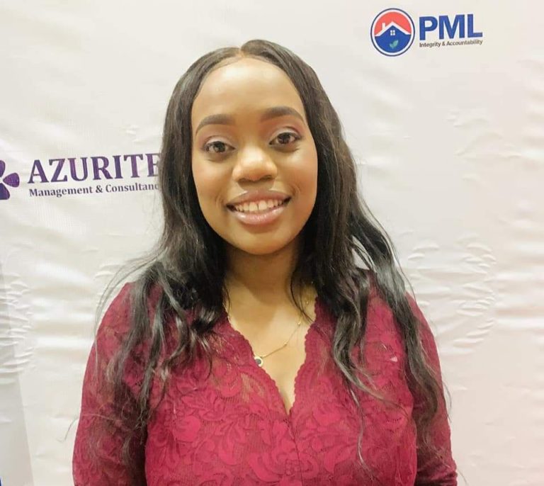 Mining, exploration company launched in Malawi