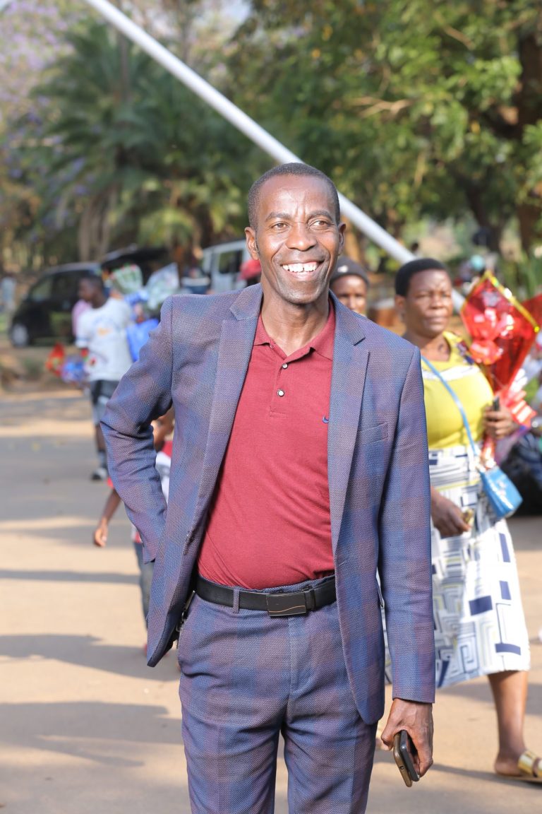 Muvi wa Chilungamo aligns to Malawi’s Vision 2063