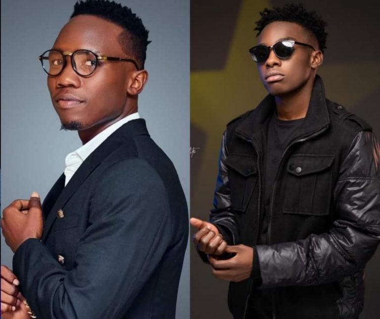 Driemo, Eli Njuchi lead in COSOMA royalties rewards, pocket K5 million each