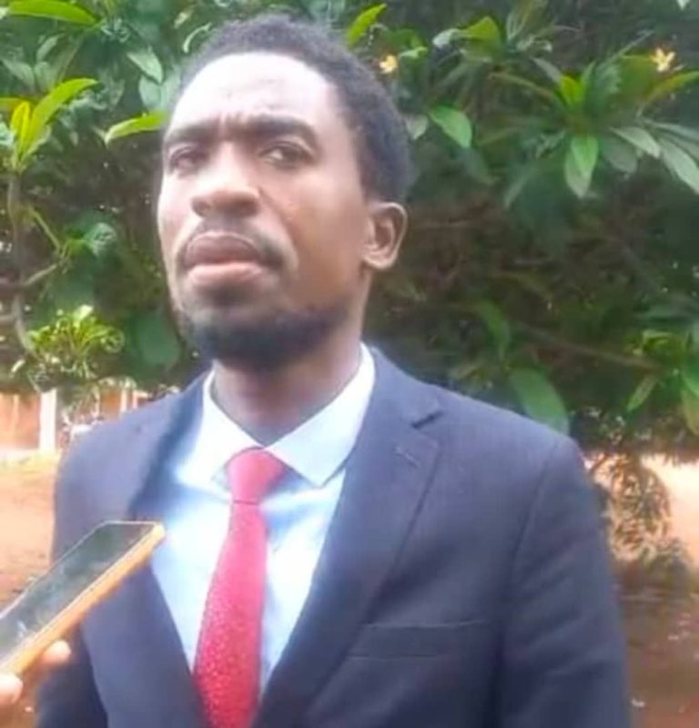 Paramount Holdings Limited – Luthando dealership case adjourned