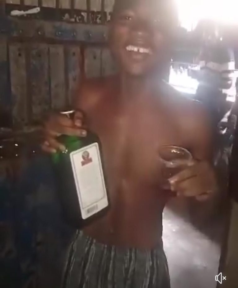 Two police officers arrested for allegedly smuggling beer, phone into police cells