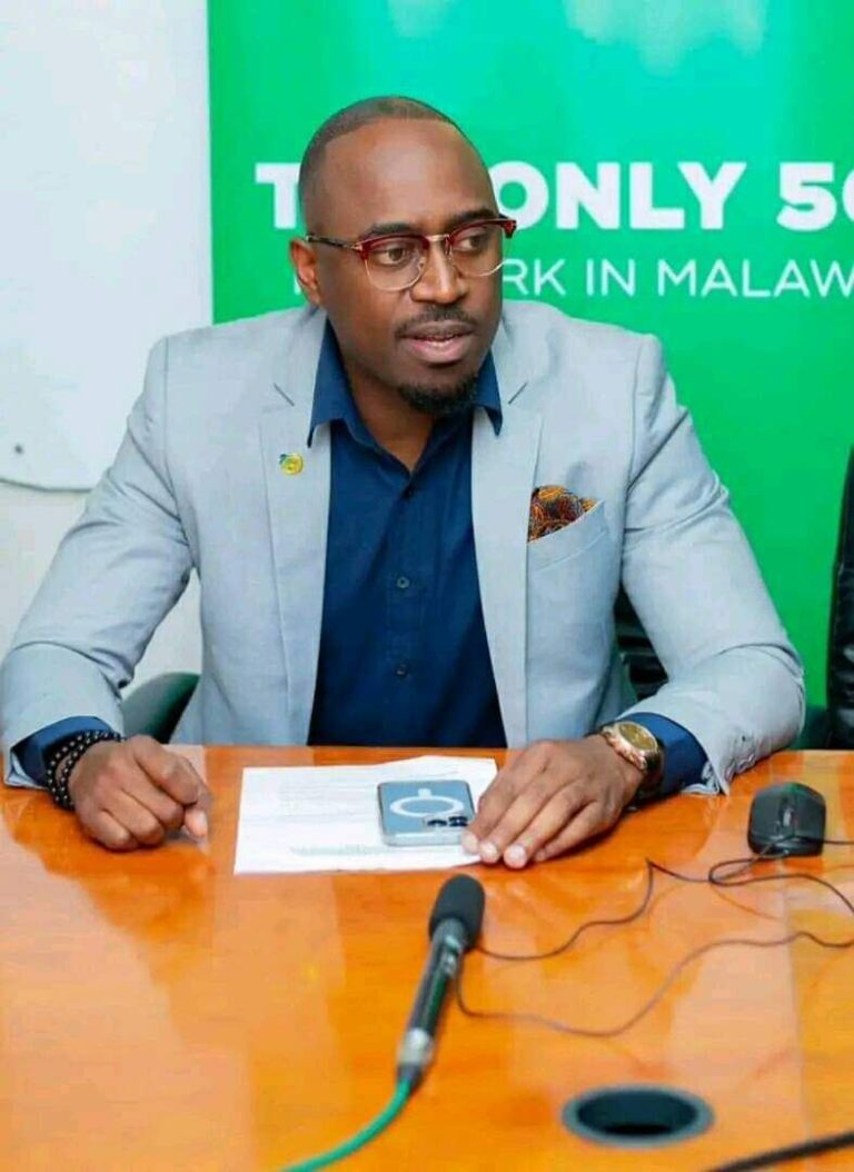 TNM simplifies Mpamba menu for easy accessibility