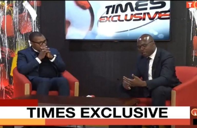 Activist faults Mkaka’s remarks on  UTM/MCP Alliance