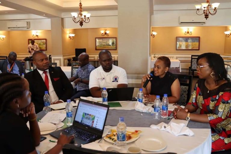 Terrorism assessment crucial in proper utilization of resources in organizations