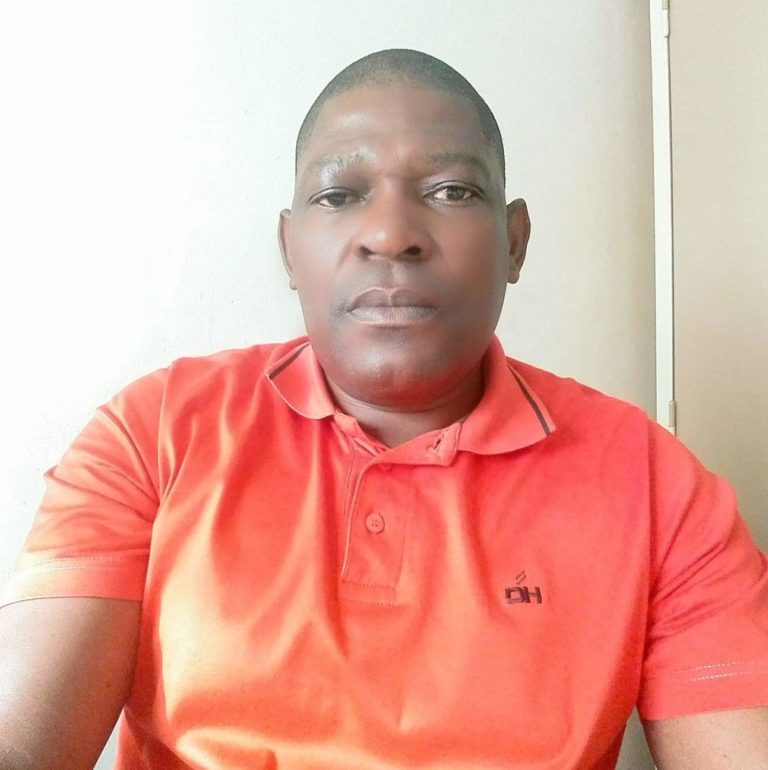 Embracing legends: The key to unlocking Malawi’s sporting potential