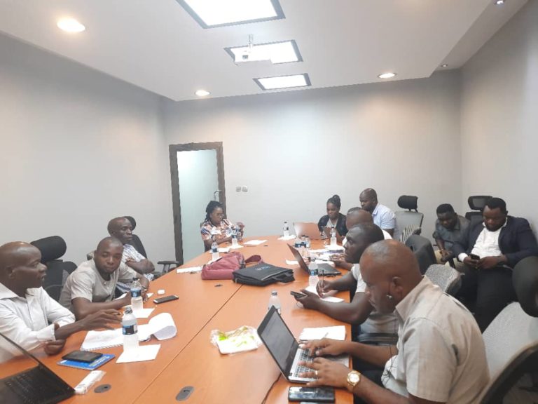 NCD Alliance  lobbies for more funding towards NCDs