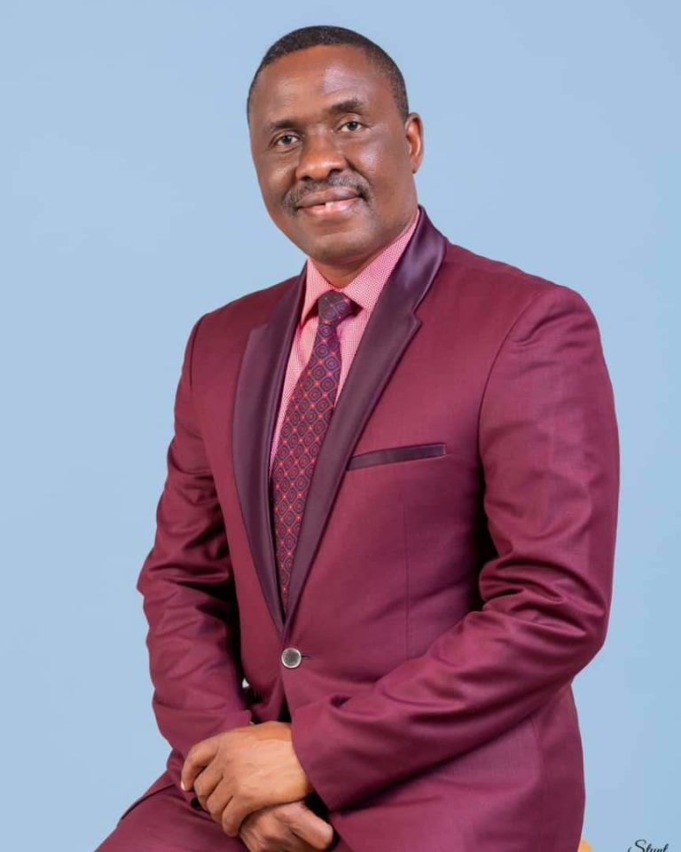 President Chakwera appoints Baldwin Samuel Chiyamwaka as the new secretary for information and digitalization