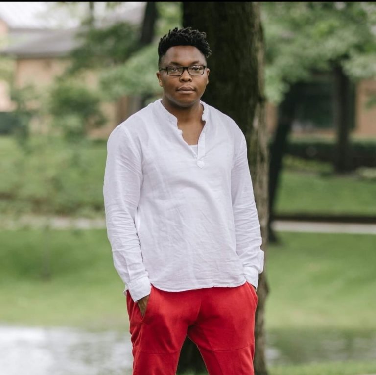 Nde’Ifeyo pays tribute to videographer ‘Chipie Khonje’ for key role in record label success