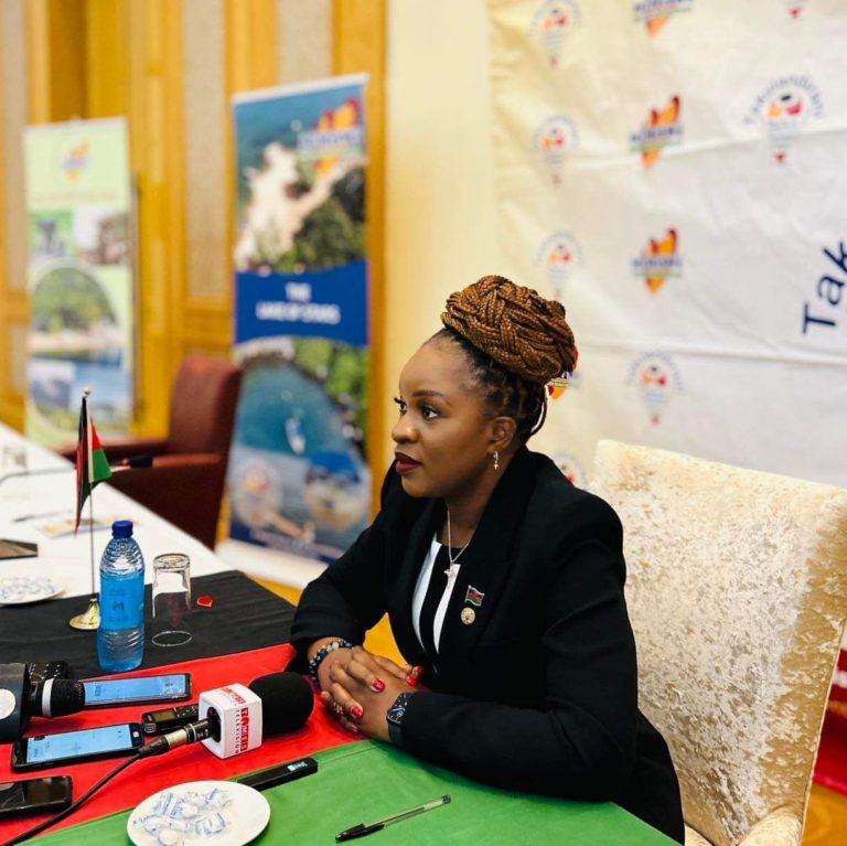 Exploring the Wealth of Malawi: How Tourism Boosts the Economy through Foreign Exchange