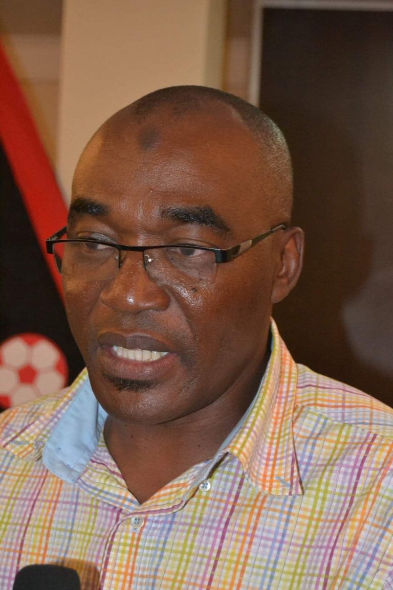 Excitement builds as elite football club coaches for 2024 season are announced