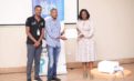 10 Digital Malawi Project participants gets K2 Million Kwacha business grant each
