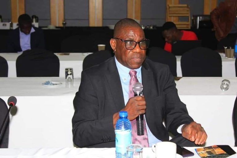 Consumer Association Boss Kapito trashes Illovo Sugar’s assertions on sugar scarcity