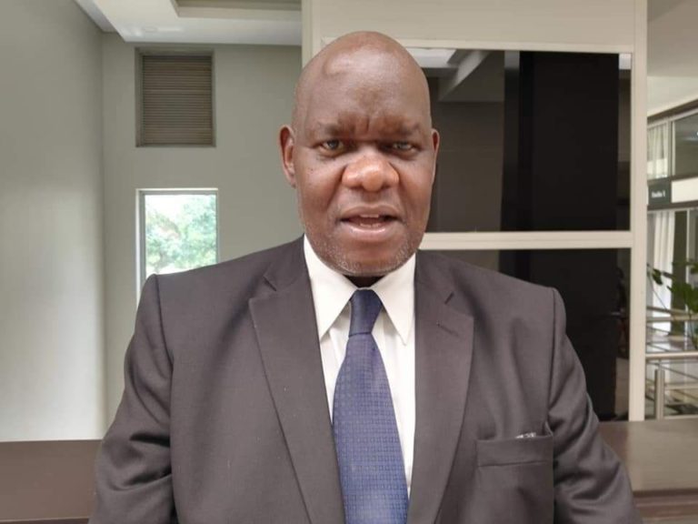 Malawi serious about eliminating child labour