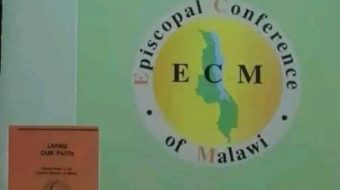 Malawians must walk out of the mess: Analysis of the pastoral letter