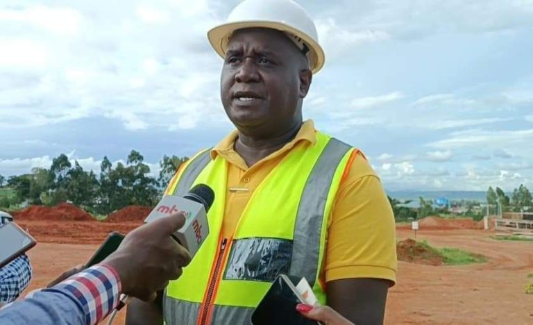 Mzuzu Youth Centre to be complete in July