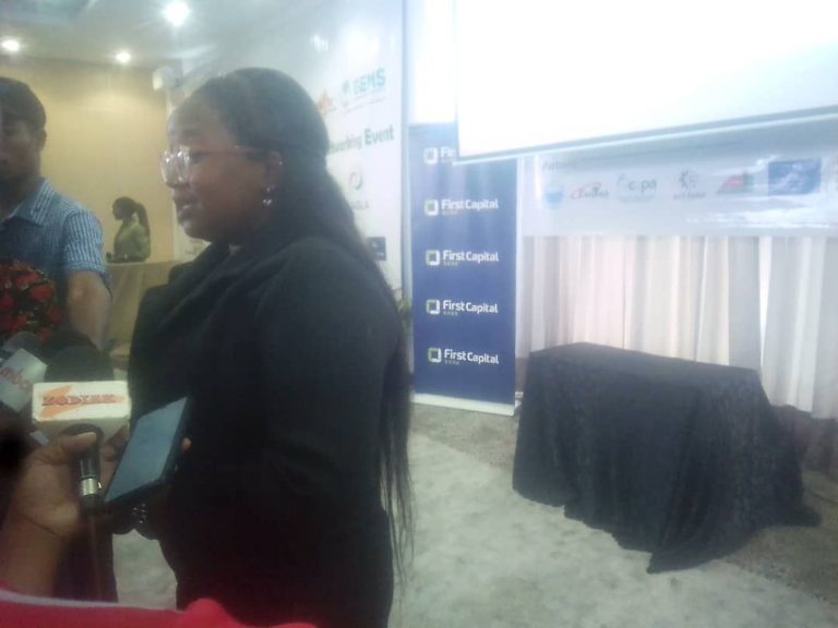 Waste management  stakeholders call for mindset change in waste management