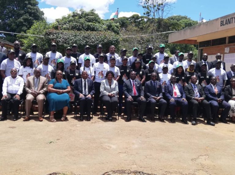 Kagwireni ntchito mwa ukadaulo-Gumba