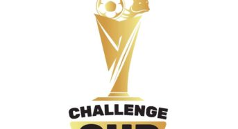 FAM releases 2023 Castel Challenge Cup players awards nominees list