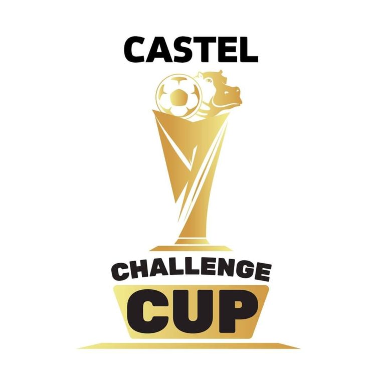 FAM releases 2023 Castel Challenge Cup players awards nominees list