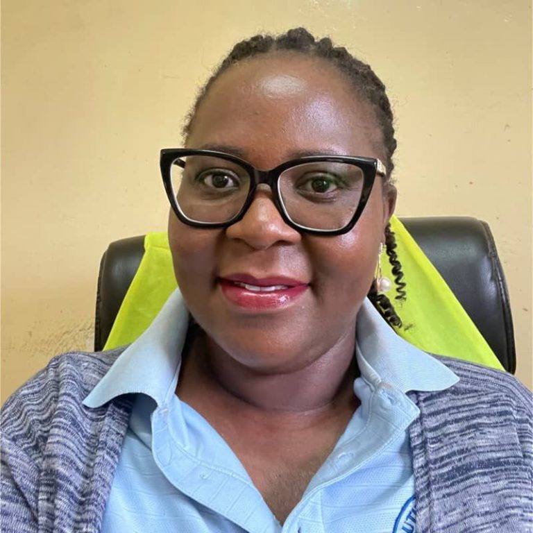 SRWB set to construct a multi-purpose dam in Zomba