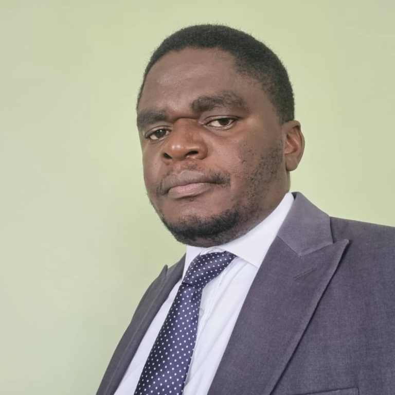 CPRDS, Laybird Private Schools set to hold a practical training for kids on how to use the Internet safely and responsibly