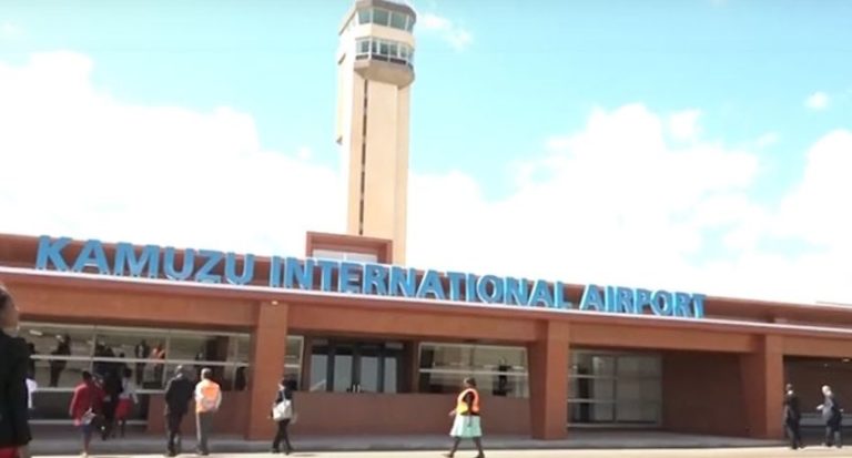 Malawi’s visa-free move: A blessing or a curse
