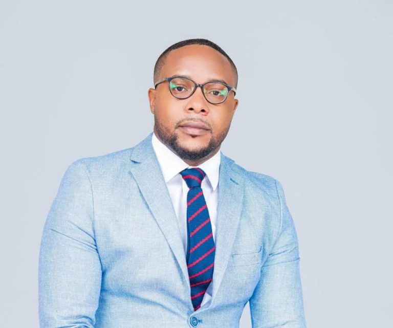 Centenary Bank rolls out digital insurance services