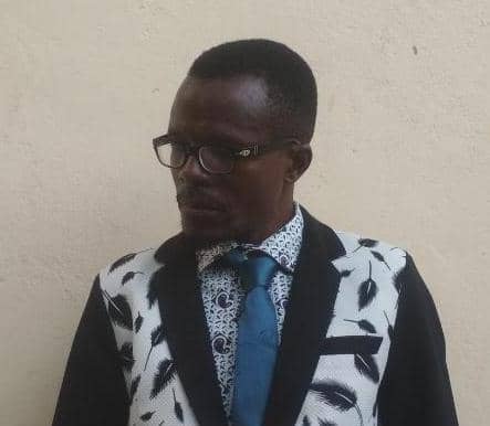 Hard Talk Interview With Twinkspurge Jones Gadama, ready to dislodge Nankhumwa in Mulanje Central