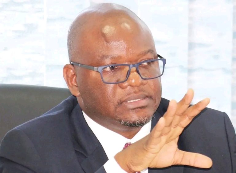 State concludes hearing of Matemba’s corruption case