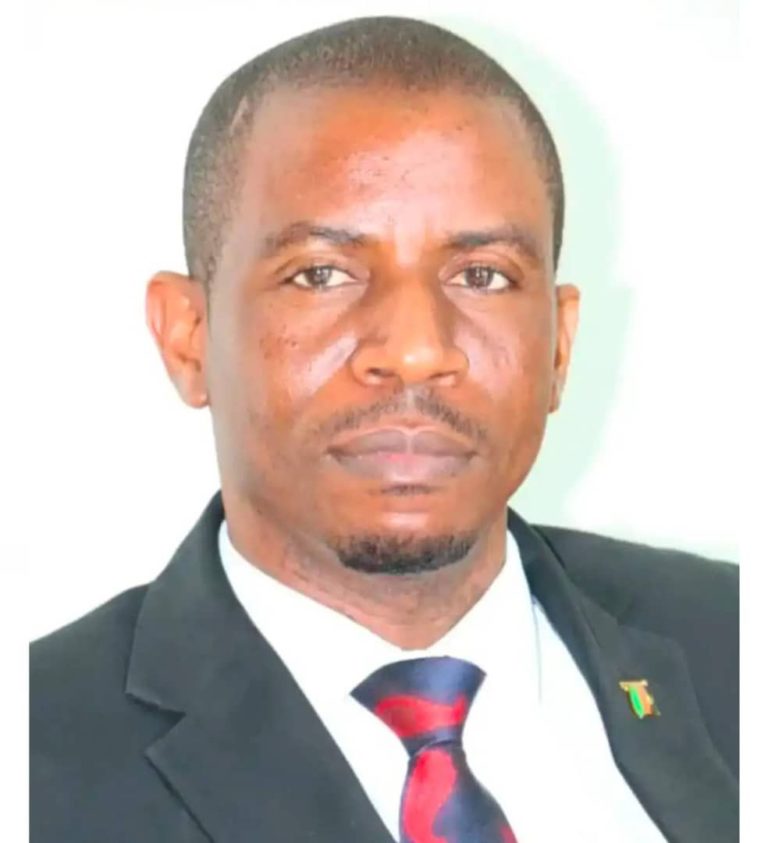 CSEC applaud government, advocate for equity in Malawi 2023/2024 fiscal plan