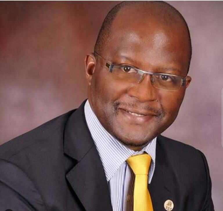 How should Malawians ensure their leadership is the best it can be?