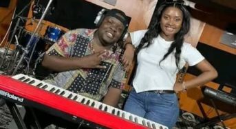 Avokado teams up with Temwah and Ethel Kamwendo Banda in a new song ‘Msandipitilire’.