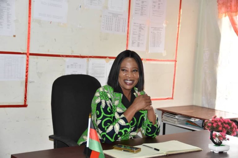 Education Minister warns against vandalism in schools