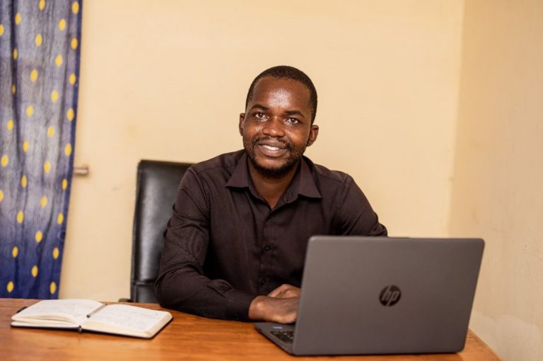 Fount for Nations registers PIESEA project successes in Dowa