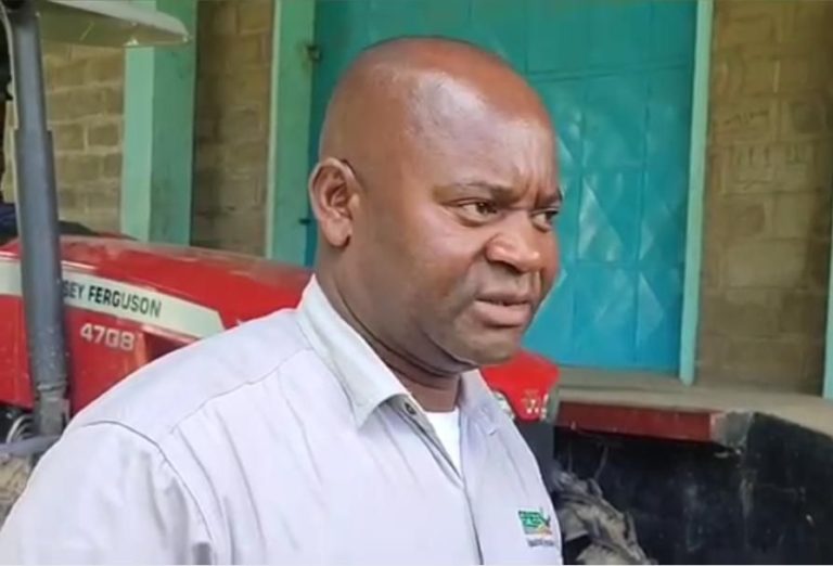 Parliamentary committee on agriculture asked to lobby for more funding towards Greenbelt Authority