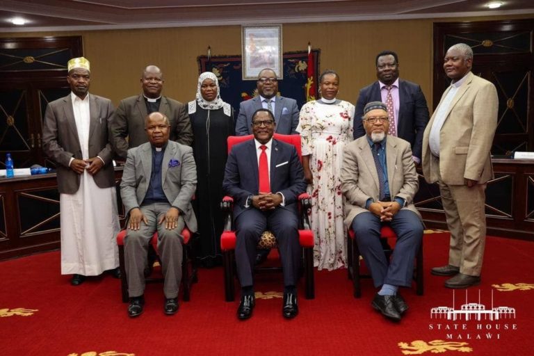 The Fall of PAC: A Once Respected Institution Loses Its Focus