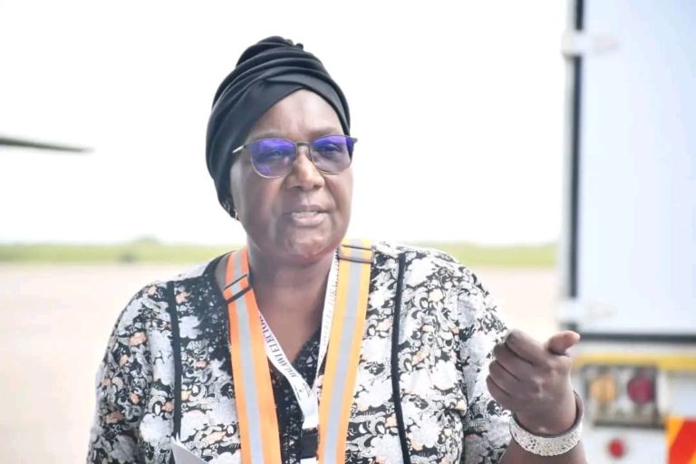All set for Karonga local government by-elections
