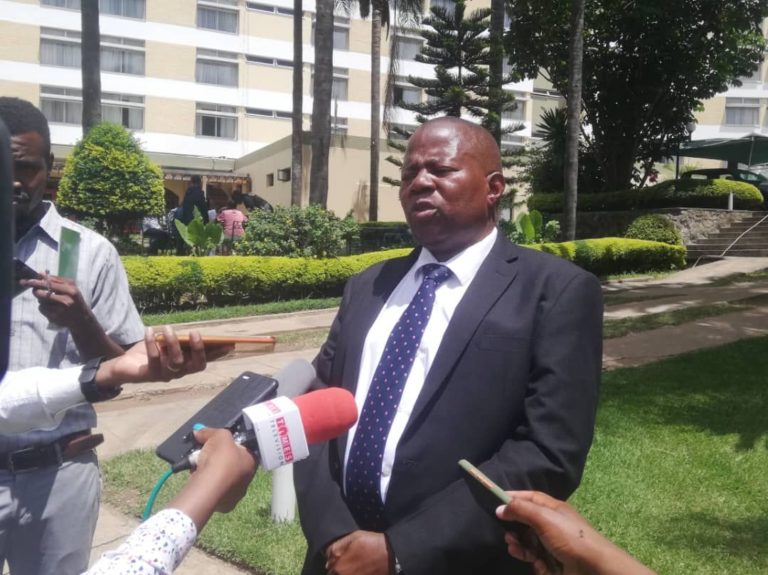 Malawi Bureau of Standards urges companies to make high-quality products