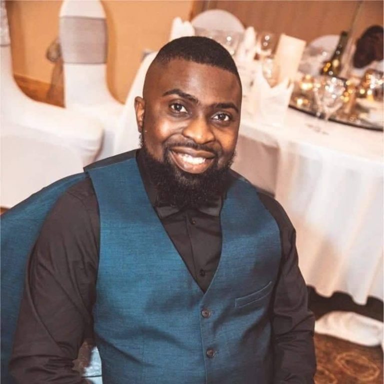 Malawians living in Ireland raise funds to construct a house for a widow in Dowa