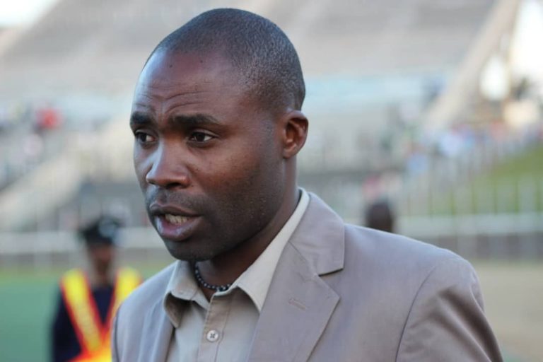 We gave away the game- Mponda