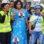 DPP women vow to hit the ground to campaign for APM as Navicha becomes Director of Women