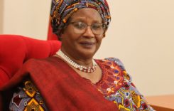 Why Malawians Don’t Need the return of Joyce Banda: A Reflection on the Cashgate Scandal and Mismanagement of the Economy