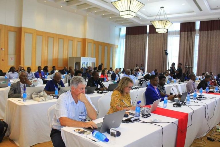 Government committed to affordable and accessible internet