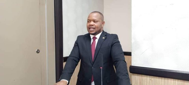NGORA set to establish K1 billion Kwacha NGO fund