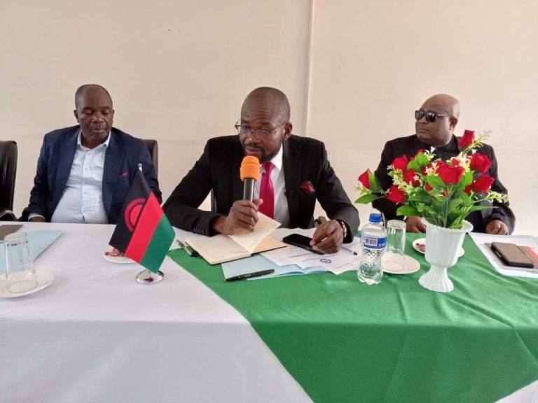 Government to recover&nbsp; NEEF loans – Minister clarifies