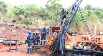 Mining Investment Forum to be held next week
