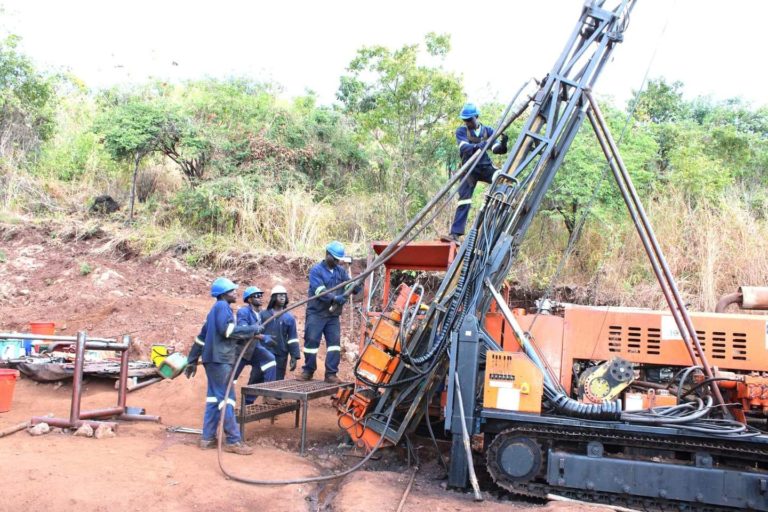 Mining Investment Forum to be held next week