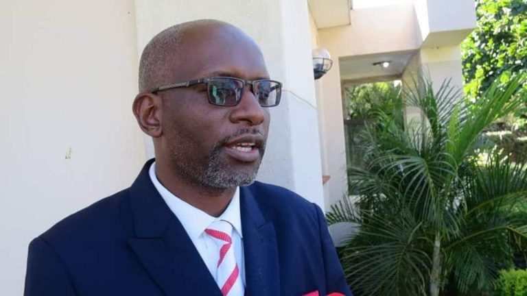Mangochi to benefit from K4 Billion Kwacha NEEF loans