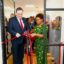 Malawi Embassy in Israel officially opens as labour deal sealed